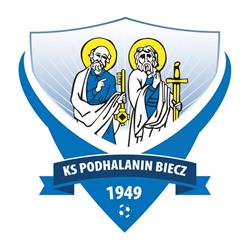 KS Podhalanin Biecz, godziny otwarcia