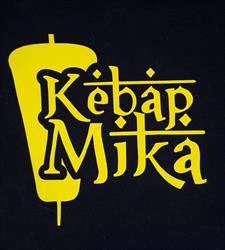 Bar Kebap MIKA, Koronowo godziny otwarcia