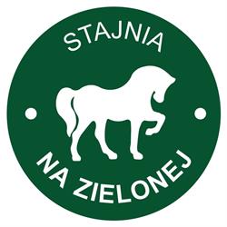 Stajnia Na Zielonej -BFD ZAZ Konary, Mogilany godziny otwarcia