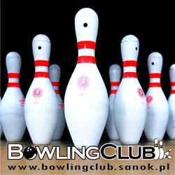 Bowling Club Sanok, godziny otwarcia