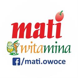 MATI Witamina, Bolesławiec godziny otwarcia