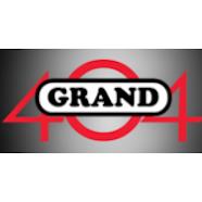 Grand 404, Łączany godziny otwarcia