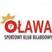 SKB Oława, godziny otwarcia