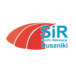 Ośrodek Sportu i Rekreacji Duszniki, godziny otwarcia