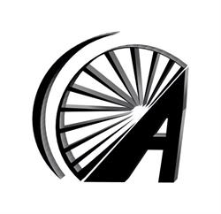 Sklepy Rowerowe Alpina, Pabianice godziny otwarcia
