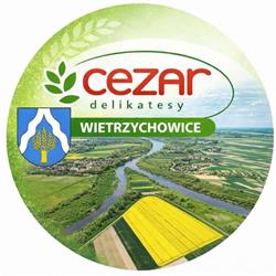 Cezar Wietrzychowice, godziny otwarcia