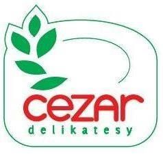 Cezar Wietrzychowice, godziny otwarcia