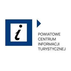 Przelewice.IT, godziny otwarcia