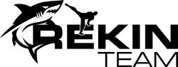 Rekin Team, Ojrzanów godziny otwarcia