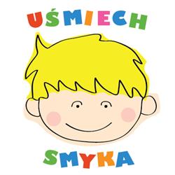 Sala Zabaw Uśmiech Smyka, Krasnystaw godziny otwarcia