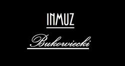 Instrumenty Muzyczne, Turek godziny otwarcia