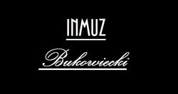 Instrumenty Muzyczne, Turek godziny otwarcia