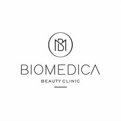 Biomedica SPA, Sulechów godziny otwarcia