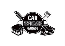 Car Performance - Sklep Motoryzacyjny, Rejowiec godziny otwarcia