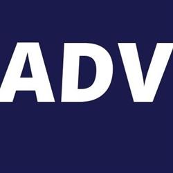 Biuro Rachunkowe - Adviser Accounting, Turza godziny otwarcia