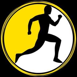 Nord Fitness, Krzeszowice godziny otwarcia