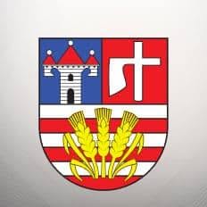 Powiat Opatowski, Opatów godziny otwarcia