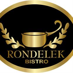 Bistro Rondelek, Lipno godziny otwarcia