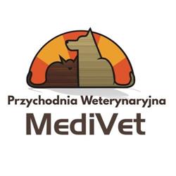 Przychodnia Weterynaryjna MediVet, Olkusz godziny otwarcia