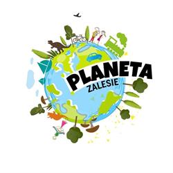Planeta Zalesie, Zalesie Górne godziny otwarcia