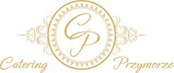 Catering Przymorze, Stare Bielice godziny otwarcia