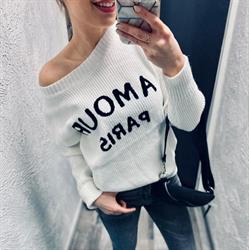instyle.sklep.pl, Iława godziny otwarcia