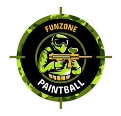 Funzone Paintball Olszewka, godziny otwarcia