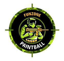 Funzone Paintball Olszewka, godziny otwarcia