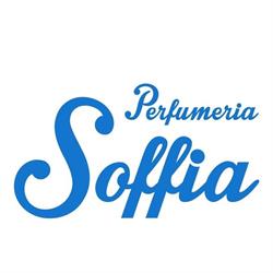 Perfumeria Soffia Tarnów, godziny otwarcia