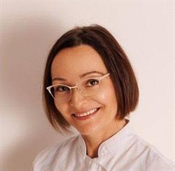 Poradnia DOBRY DIETETYK mgr inż. Olga Kapinos, Skoroszyce godziny otwarcia