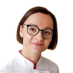 Poradnia DOBRY DIETETYK mgr inż. Olga Kapinos, Skoroszyce godziny otwarcia