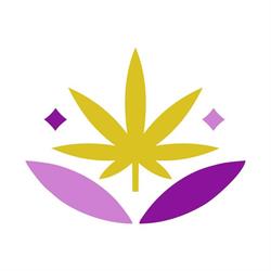 Hempland - Sklep z Produktami Konopnymi, Szczecin godziny otwarcia