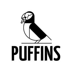 Puffins, Ostrzeszów godziny otwarcia