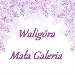 Waligóra Mała Galeria, Miłosław godziny otwarcia
