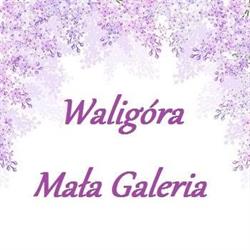 Waligóra Mała Galeria, Miłosław godziny otwarcia