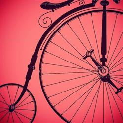 Serwis rowerowy Wasilków, godziny otwarcia