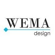 WemaDesign.pl - Szyjemy z pomysłem, Wieliczka godziny otwarcia