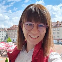 Joanna Urbaniak - agent nieruchomości BYTOM i okolice, Bytom godziny otwarcia