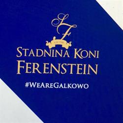 Stadnina Koni Ferensteinów, Ruciane-Nida godziny otwarcia