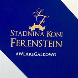 Stadnina Koni Ferensteinów, Ruciane-Nida godziny otwarcia