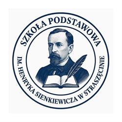 Zespół Szkół w Straszęcinie, godziny otwarcia