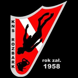 Klub Nurkowania Swobodnego Rozbark, Bytom godziny otwarcia