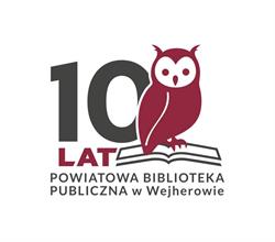 Powiatowa Biblioteka Publiczna, Wejherowo godziny otwarcia