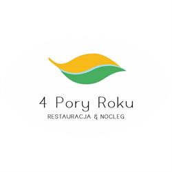 4 Pory Roku Restauracja i Nocleg, Bąkowo godziny otwarcia