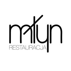 Restauracja Młyn, Gdańsk godziny otwarcia