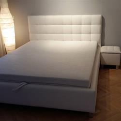 Salon Meblowy, Pruszcz Gdański godziny otwarcia