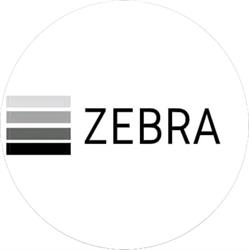 Sklep Zebra, Pasłęk godziny otwarcia