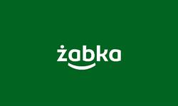 Żabka Św. Anny Lubliniec, godziny otwarcia