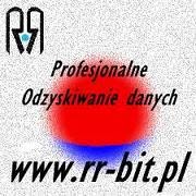 RR-BIT, Mielec godziny otwarcia