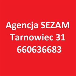 Ubezpieczenia Tarnowiec, godziny otwarcia